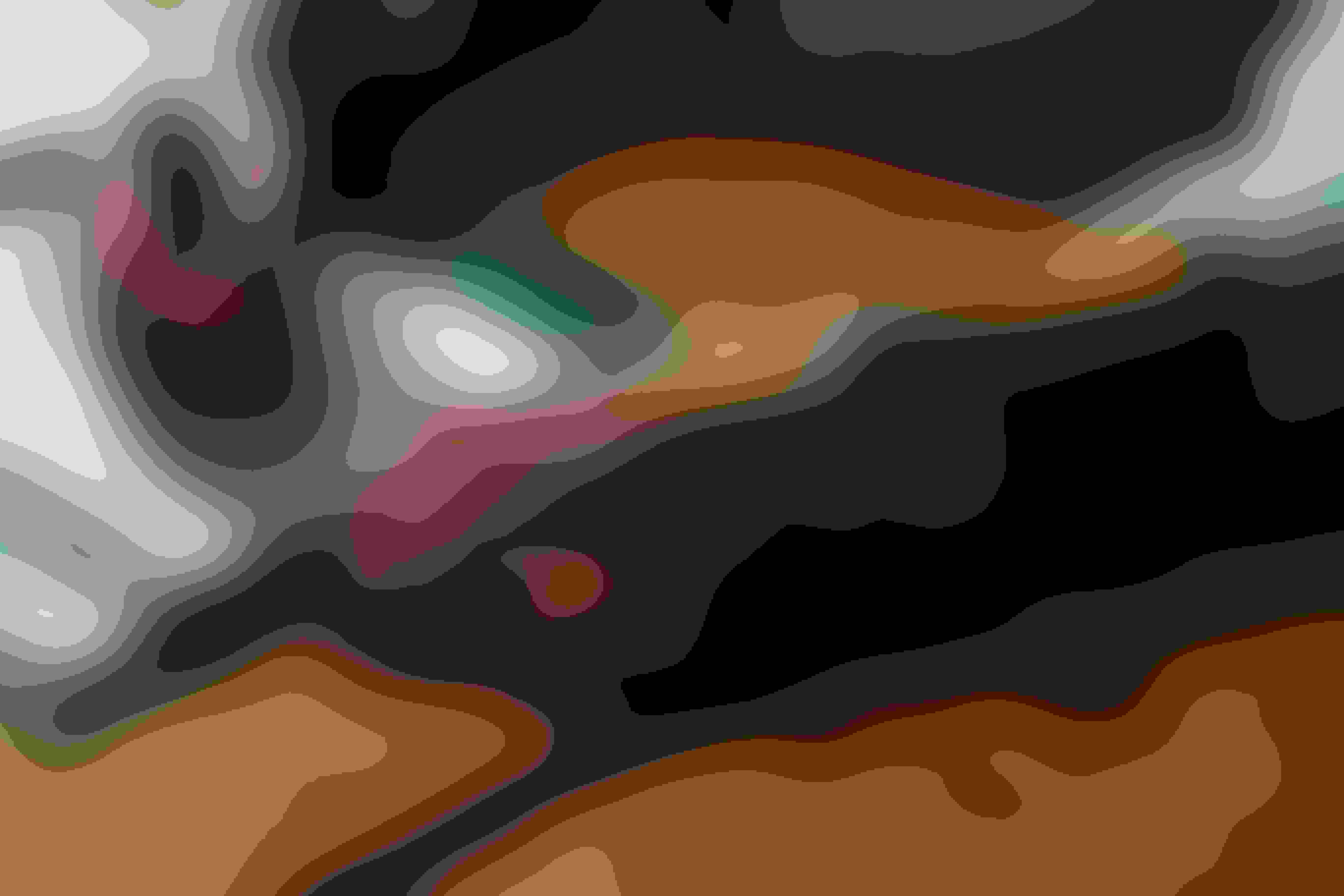 Placeholder for image "Gather Requirements Image"