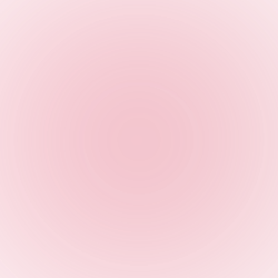 Placeholder for image "Angular Logo"