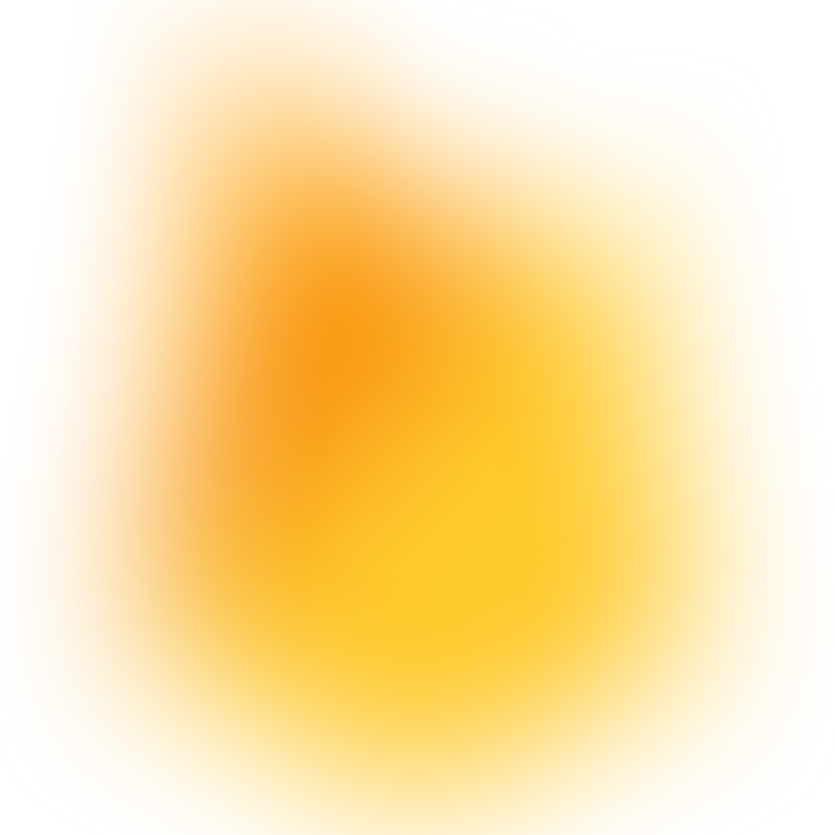 Placeholder for image "Firebase Logo"