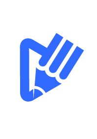 Private Tutor & Online Academy Founder