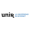 UNIR – Master’s Degree in Artificial Intelligence