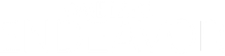WME | IMG Endeavor