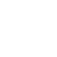 NFL