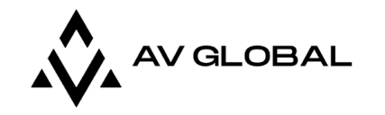 AV GLOBAL
