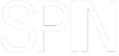 Spin