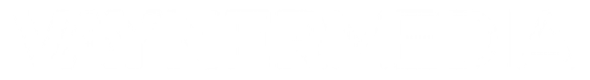 VaynerMedia
