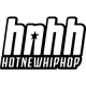 HNHH