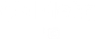Meta
