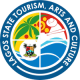 Lagos Ministry of Tourism, Arts And Culture