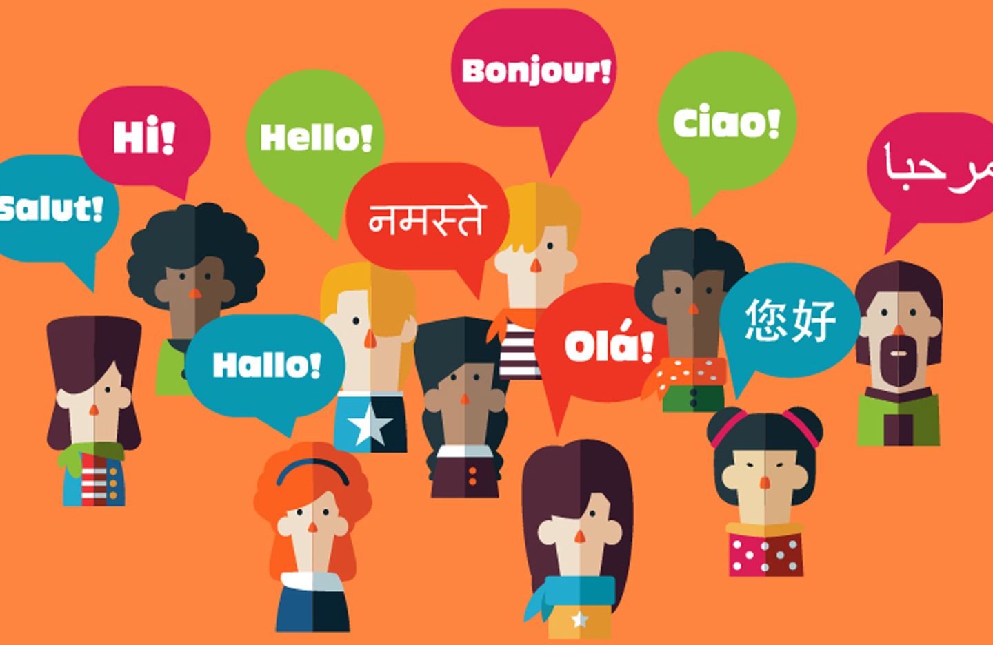 Blog | Language Learning Network