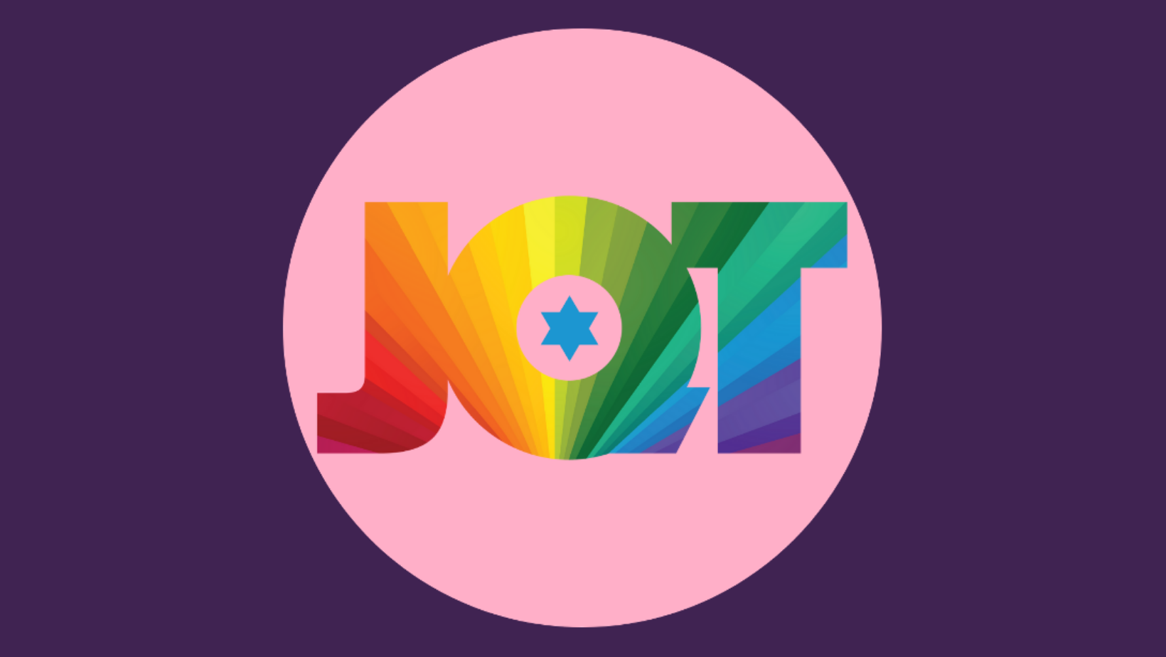 JQT logo 