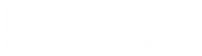 Centre for Gender and Sexual Health Equity logo 