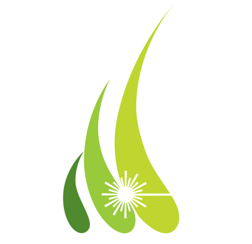 Malvern Dermatology and Medical Laser Clinic