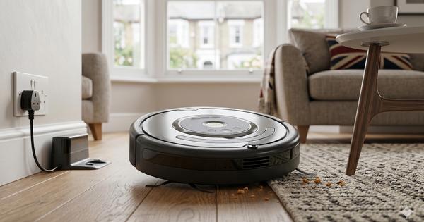 uk_robot_vacuum