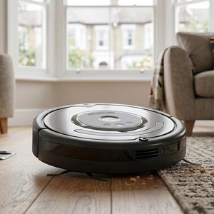 uk_robot_vacuum