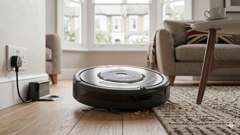 uk_robot_vacuum