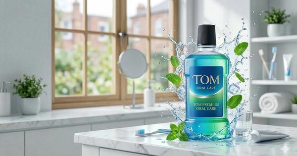 morrisons_mouthwash_review