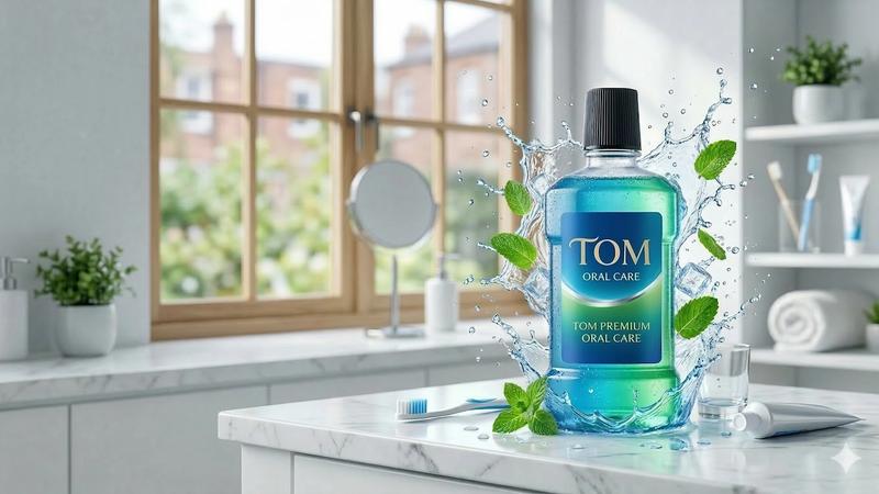 morrisons_mouthwash_review