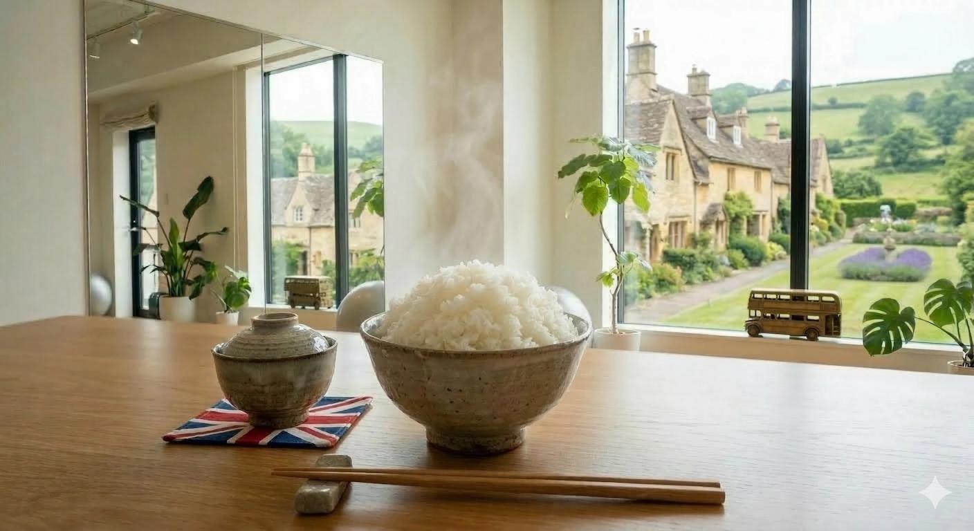 london_japanese_rice