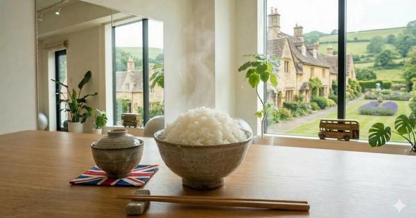 london_japanese_rice