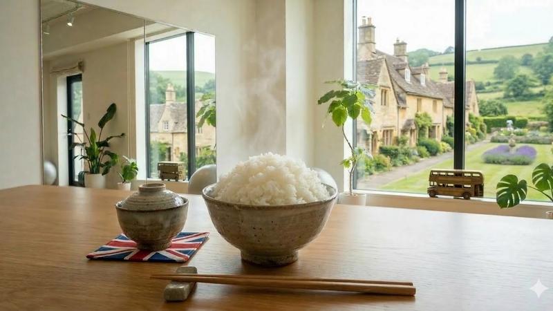 london_japanese_rice
