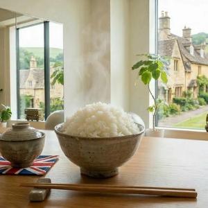 london_japanese_rice