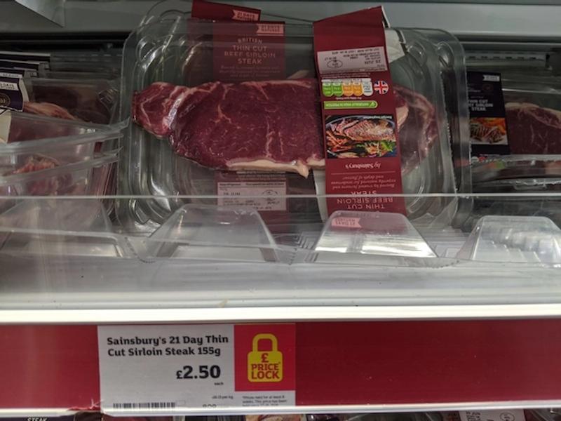 beef_2
