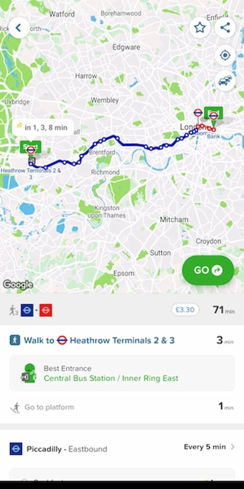 city_mapper_app_image_3