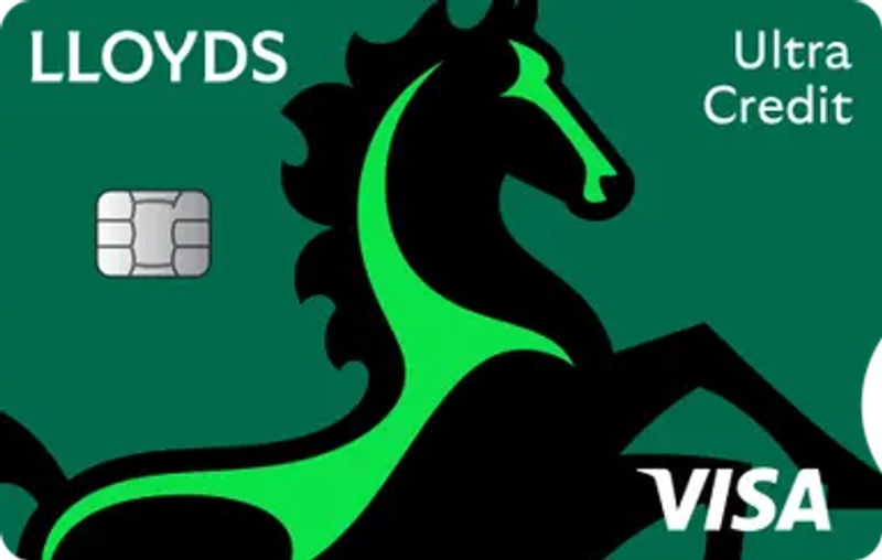 lloyds_ultra_credt_card
