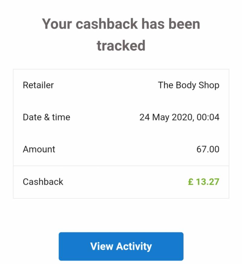 quidco_cashback_tracked