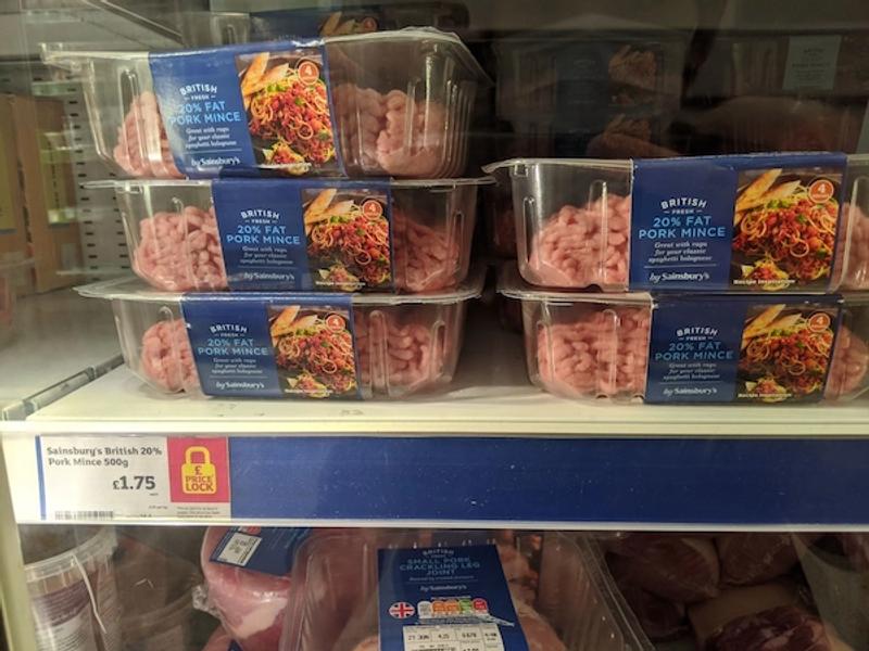 pork_mince