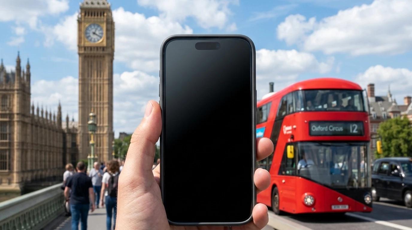 uk_travel_sim