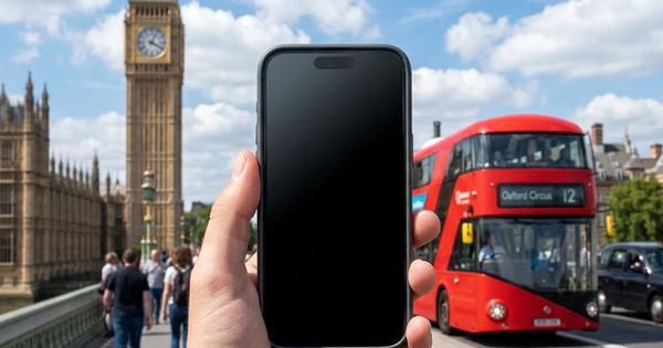 uk_travel_sim