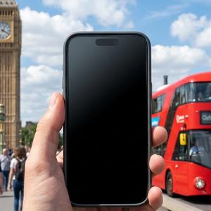uk_travel_sim