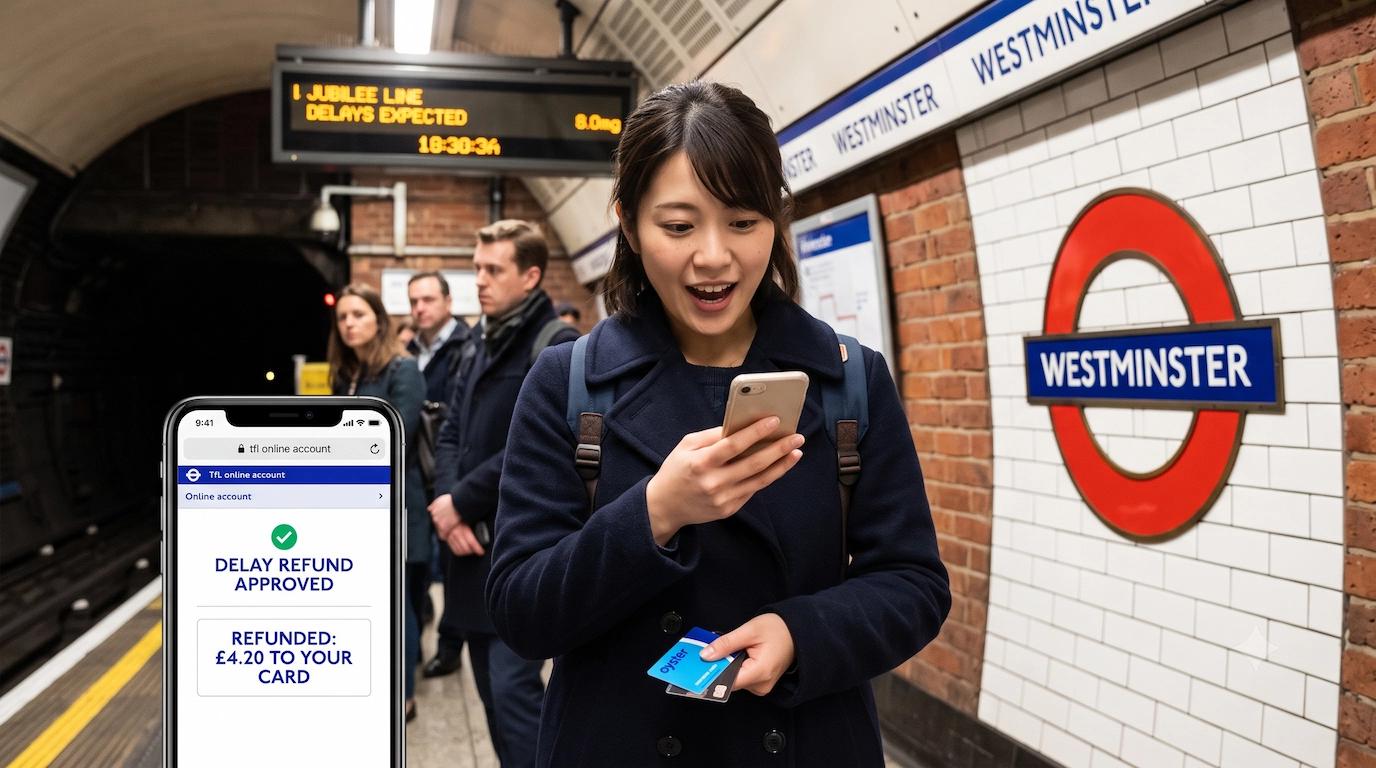 tfl_refund