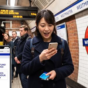 tfl_refund