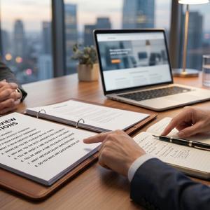 job_interview_questions