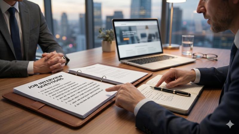 job_interview_questions