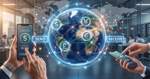 money_transfer