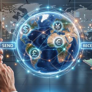 money_transfer