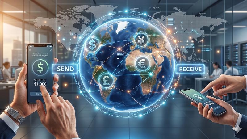 money_transfer