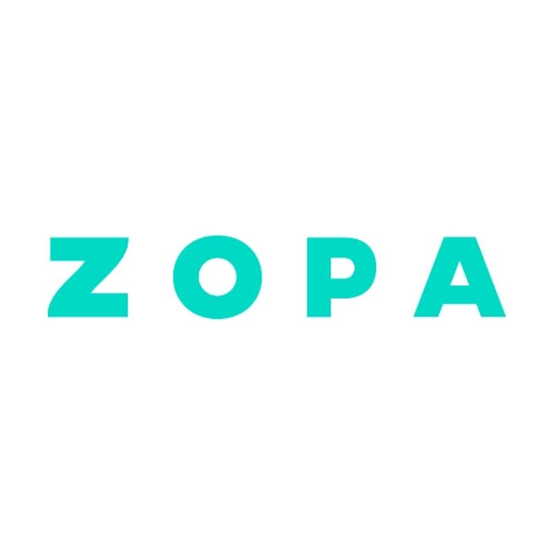 zopa_logo