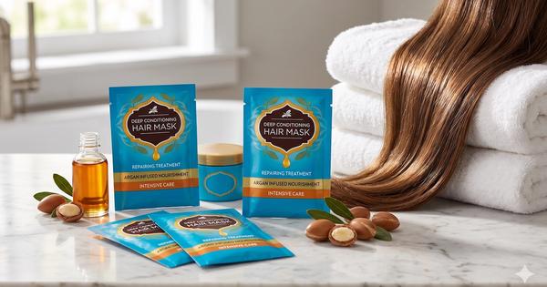 hask_arganoil_deep_conditioner_review