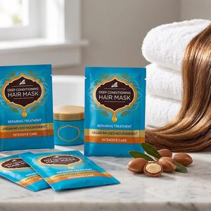 hask_arganoil_deep_conditioner_review