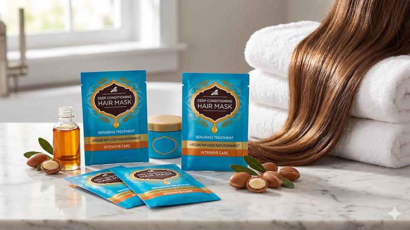 hask_arganoil_deep_conditioner_review