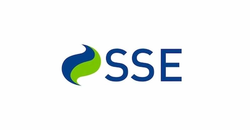 sse_logo