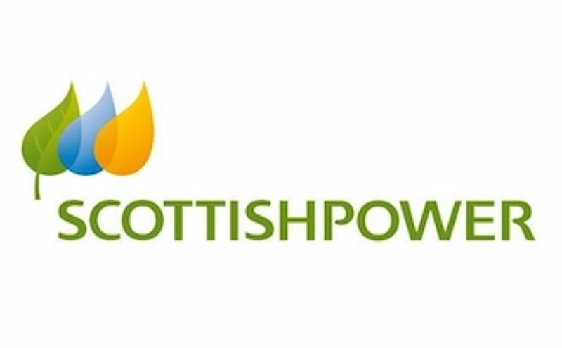 scotissh_power_logo