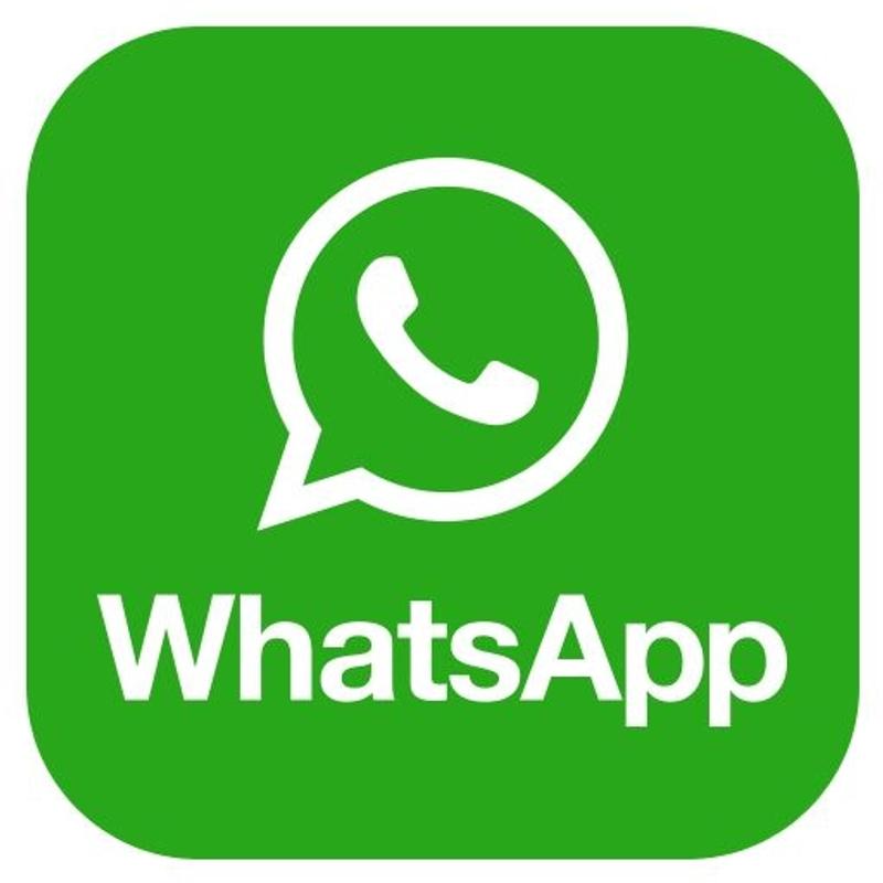 whatsapp_logo