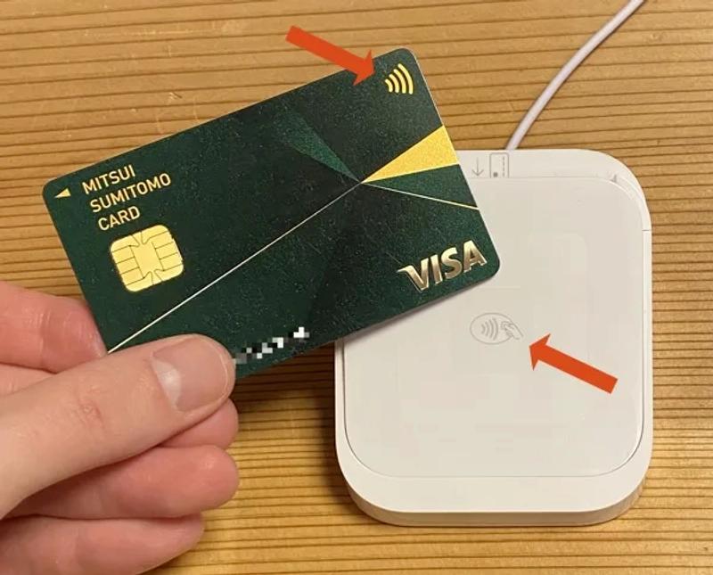 contactless_payment_mark