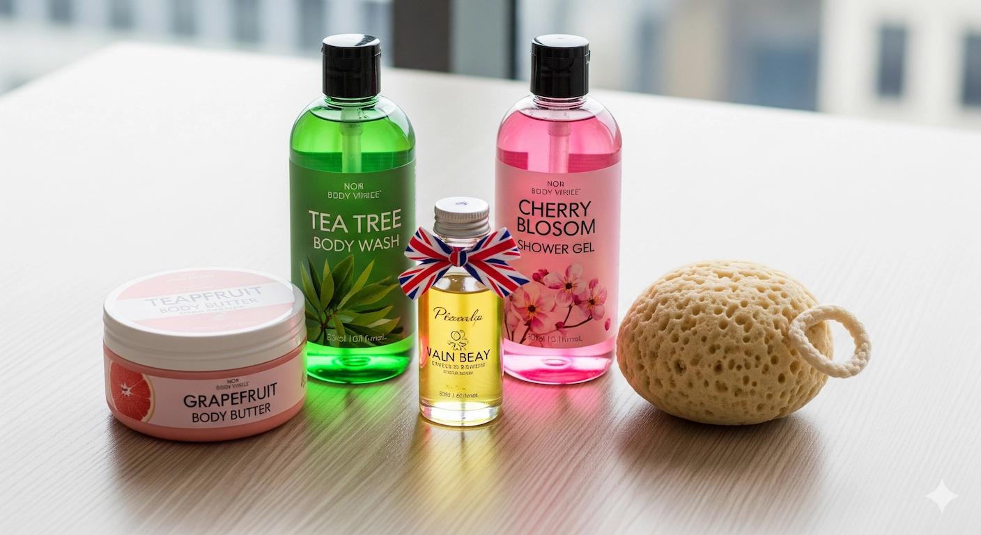 thebodyshop_uk